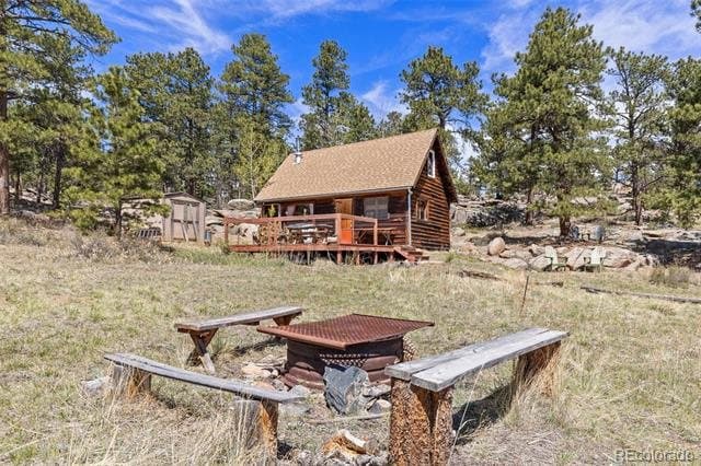 13118 County Road 67J, Livermore